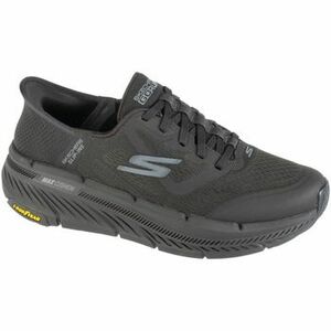 Nízke tenisky Skechers Slip-Ins: GO WALK Flex - New World vyobraziť