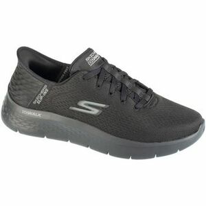 Bežecká a trailová obuv Skechers Slip-Ins: Max Cushioning Premier 2.0 vyobraziť