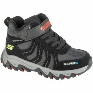 Polokozačky Skechers Rugged Ranger - Storm Trail vyobraziť