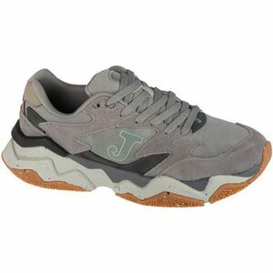 Nízke tenisky Joma C1400 Men 24 C1400W vyobraziť