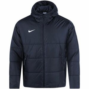 Parky Nike Therma-Fit Academy Pro Jacket vyobraziť