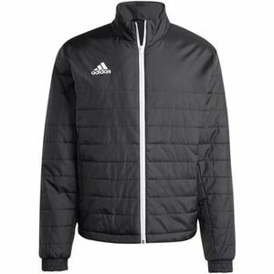 Parky adidas adidas Entrada 22 Light Jacket vyobraziť