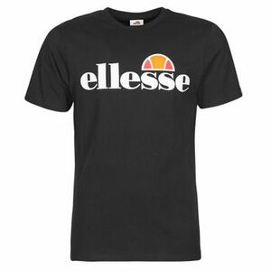 Tričká s krátkym rukávom Ellesse ALBANY vyobraziť