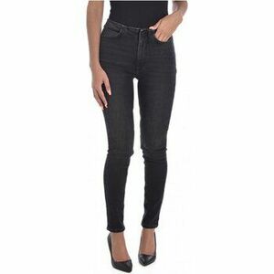 Džínsy Skinny Guess W1BAB4 D4AS0 1981 vyobraziť