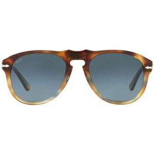 Slnečné okuliare Persol Occhiali da Sole PO0649 1158Q8 vyobraziť