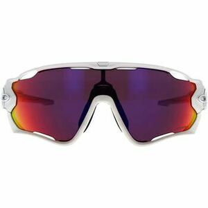 Slnečné okuliare Oakley Occhiali da Sole JawBreaker OO9290 929055 vyobraziť