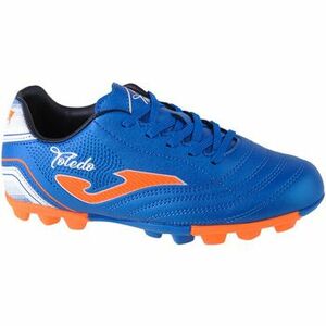 Futbalové kopačky Joma Toledo Jr 2204 HG vyobraziť