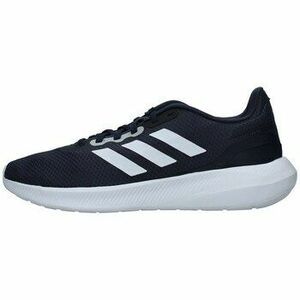 Nazuvky adidas IF2328 vyobraziť