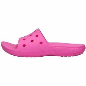 Sandále Crocs 206396 vyobraziť