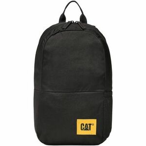 Ruksaky a batohy Caterpillar Smu Backpack vyobraziť