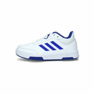 Nízke tenisky adidas H06314 vyobraziť