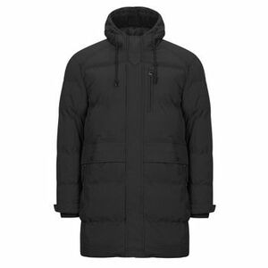 Parky Petrol Industries MEN JACKET PARKA vyobraziť