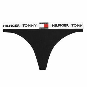 String Tommy Hilfiger CLASSIC THONG vyobraziť