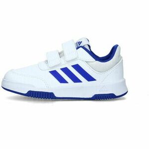 Nízke tenisky adidas H06301 vyobraziť