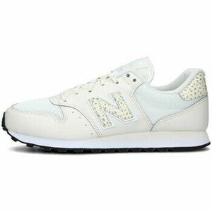 Nízke tenisky New Balance GW500SA2 vyobraziť