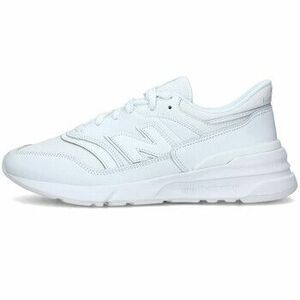 Nízke tenisky New Balance U997RFA vyobraziť