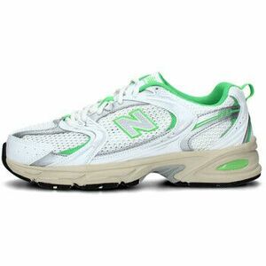 Nízke tenisky New Balance MR530EC vyobraziť