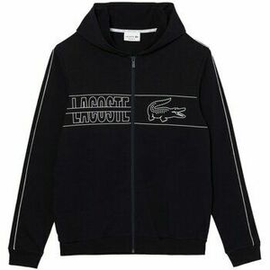 Mikiny Lacoste SH2585 vyobraziť