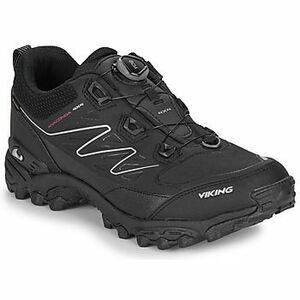 Turistická obuv VIKING FOOTWEAR Anaconda 4x4 Low Gore-Tex BOA vyobraziť