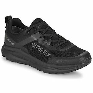 Turistická obuv VIKING FOOTWEAR Stride Low Gore-Tex vyobraziť