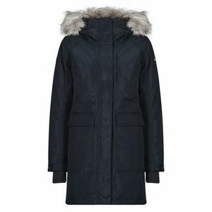 Parky Columbia Little Si II Insulated Parka vyobraziť