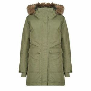 Parky Columbia Little Si II Insulated Parka vyobraziť