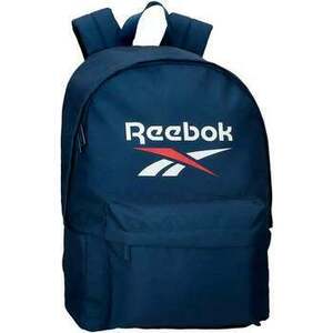 Tašky Reebok Sport - vyobraziť