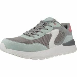 Módne tenisky Skechers FURY vyobraziť