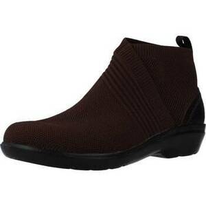 Čižmy Clarks SASHLYN MID vyobraziť