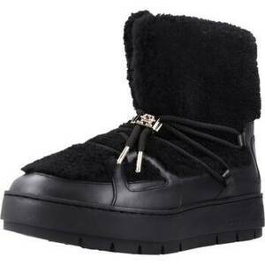 Čižmy Tommy Hilfiger TOMMY TEDDY SNOWBOOT vyobraziť