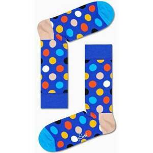 Ponožky Vysoké Dámske HAPPY SOCKS vyobraziť