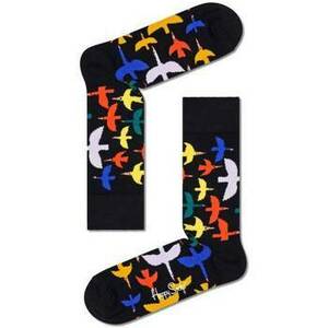 Vysoké ponožky Happy socks BIW01 9300 vyobraziť