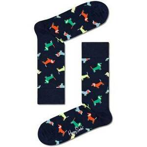 Vysoké ponožky Happy socks PUL01 6500 vyobraziť