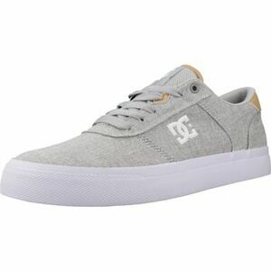 Módne tenisky DC Shoes TEKNIC TX SE vyobraziť