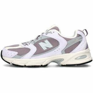 Nízke tenisky New Balance MR530CO vyobraziť