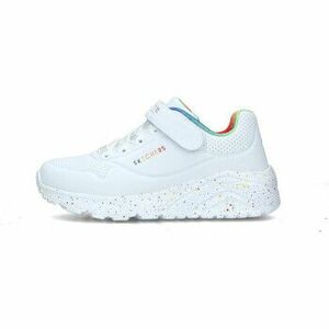 Nízke tenisky Skechers 310457L vyobraziť