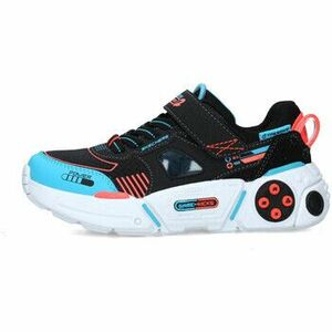 Nízke tenisky Skechers 402270L vyobraziť