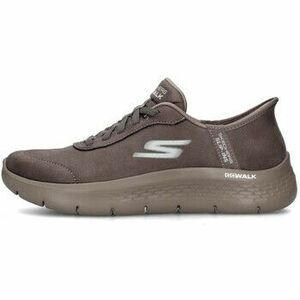 Nízke tenisky Skechers 124837 vyobraziť