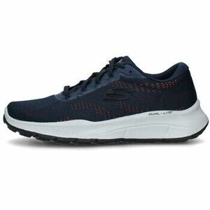 Nízke tenisky Skechers 232522 vyobraziť