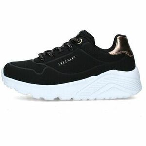 Nízke tenisky Skechers 310384L vyobraziť