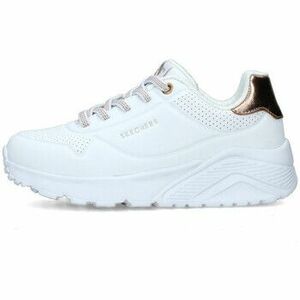 Nízke tenisky Skechers 310384L vyobraziť