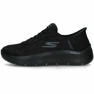 Nízke tenisky Skechers 124837 vyobraziť