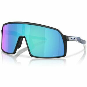 Slnečné okuliare Oakley Occhiali da Sole Sutro OO9406 9406C0 vyobraziť