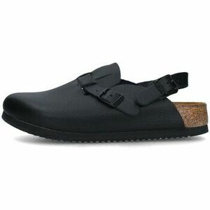 Sandále Birkenstock 1018227 vyobraziť