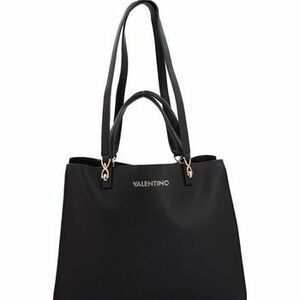 Tašky Valentino Bags LADY SYNTHETIC BAG - STERE vyobraziť