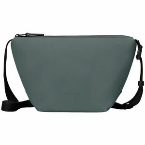 Peňaženky Ucon Acrobatics Nola Bag - Pine Green vyobraziť