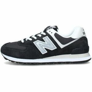 Nízke tenisky New Balance U574ESJ vyobraziť