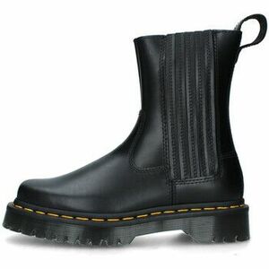 Čižmičky Dr. Martens AMAAYAH-LO vyobraziť