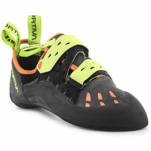 Fitness La Sportiva TARANTULA CARBON LIME PUNCH 40R900729 vyobraziť