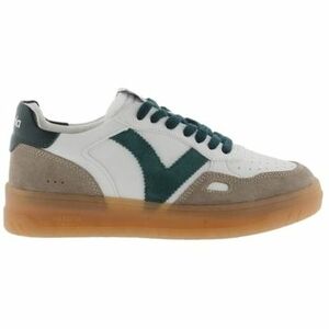 Módne tenisky Victoria Sneakers 257125 - Verde vyobraziť